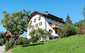 Locazione Turistica Luca - ORS145